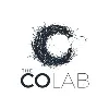 The CoLab The CoLab