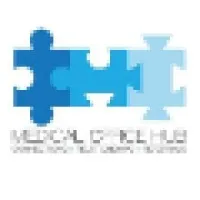 Professional Services Hub, Inc.