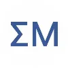 Enterprise Minds, Inc
