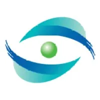 PolyU School of Optometry