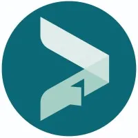 Tennessee REALTORS®