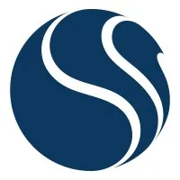 GSC “Naftogaz of Ukraine”