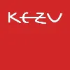 KE-ZU KE-ZU