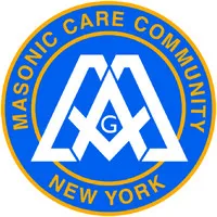 Masonic Care Community of New York 