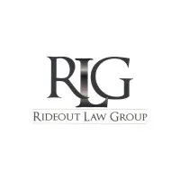 Rideout Law Group
