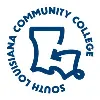 South Louisiana Community College