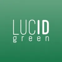 Lucid Green Lucid Green