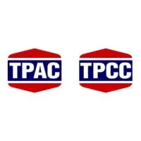 TPAC บริษัทไทยโพลีอะซีทัล จำกัด TPCC บริษัทไทยโพลีคาร์บอเนต จำกัด