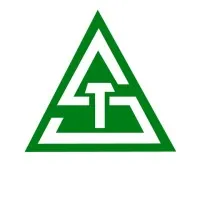 Swiss Tex Group Swiss Tex Group