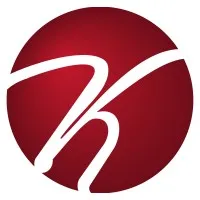 K Boneng Skills Academy