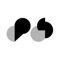 The Public Source | مصدر عام