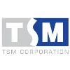 TSM Corp TSM Corp