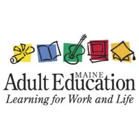 Bangor Adult Education