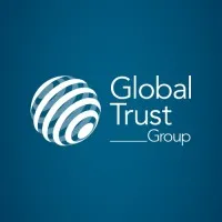 Global Trust Portugal