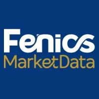 Fenics Market Data