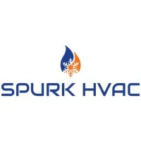 Spurk HVAC, LLC.