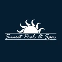 Sunset Pools and Spas, Inc.