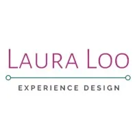 Laura Loo Experience Design