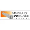 Quality Precast Company