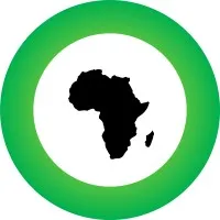 JstWork Recruitment and Careers