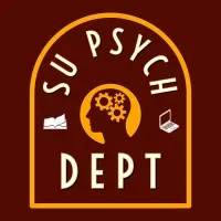 Salisbury University Psychology Department Salisbury University Psychology Department