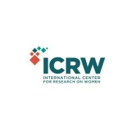 ICRW Africa