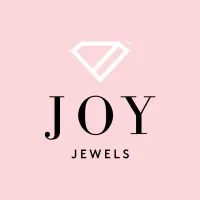 JoyJewels Fine Jewelry JoyJewels Fine Jewelry