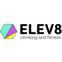 ELEV8 Climbing and Fitness