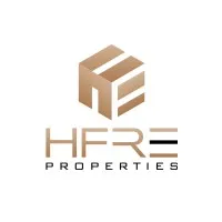 HFRE Properties