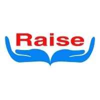 Raise company