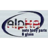 Alpha Distributors