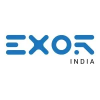 Exor India Pvt Ltd