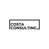 Costa Consulting