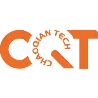 Chaoqian Telecommunication Technologies (CQT)