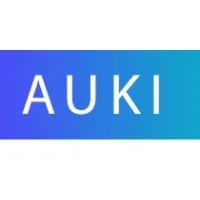Au-ki.com