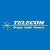 Telecom Infrastructure Corp Telecom Infrastructure Corp