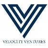 Velocity Venture Partners