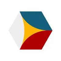 Esquire Financing, Inc.