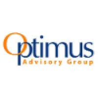 Optimus Advisory Group