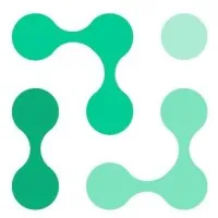 Projini | Generative Chemistry