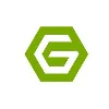 GENYK GENYK