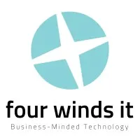  Four Winds IT