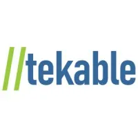 Tekable LLC