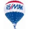 RE/MAX Pinnacle Group Realtors RE/MAX Pinnacle Group Realtors
