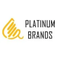 Platinum Brands email format