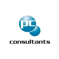 PC Consultants