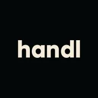 Handl