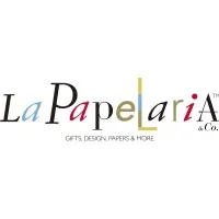 La Papelaria Chile