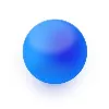 Bluedot AI Bluedot AI