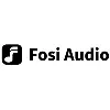 Fosi Audio
